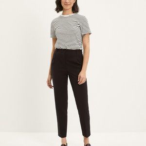 NWT Frank & Oak Grant pant sz 2